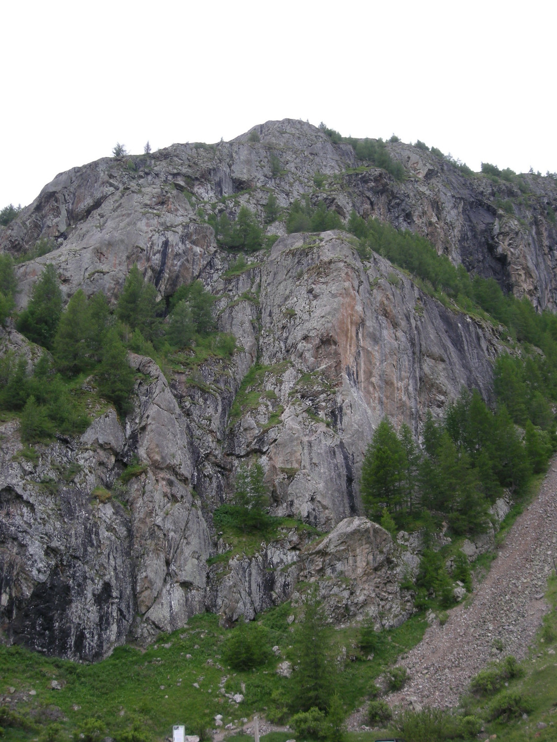 Vue d'ensemble