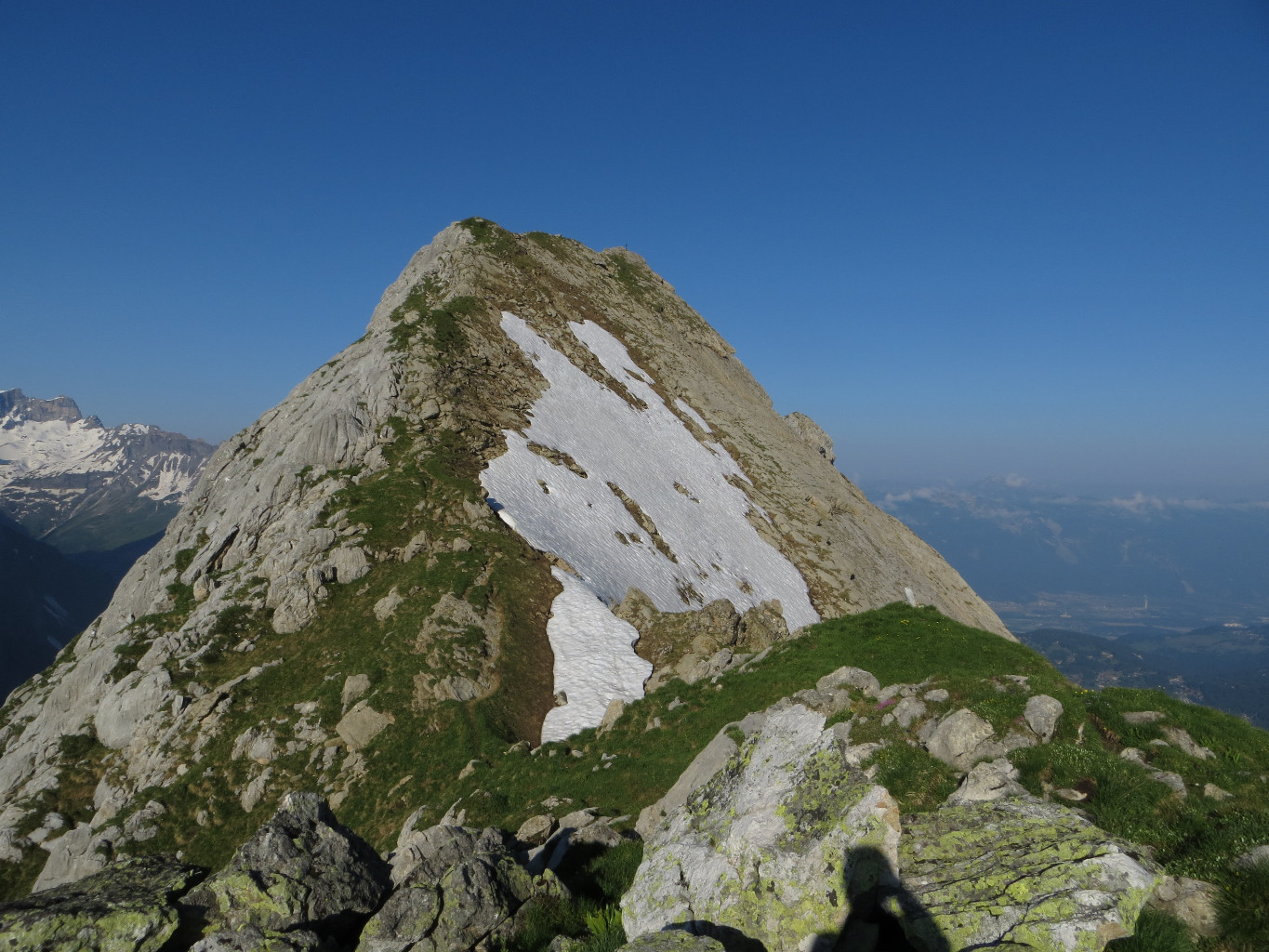 Haute Corde