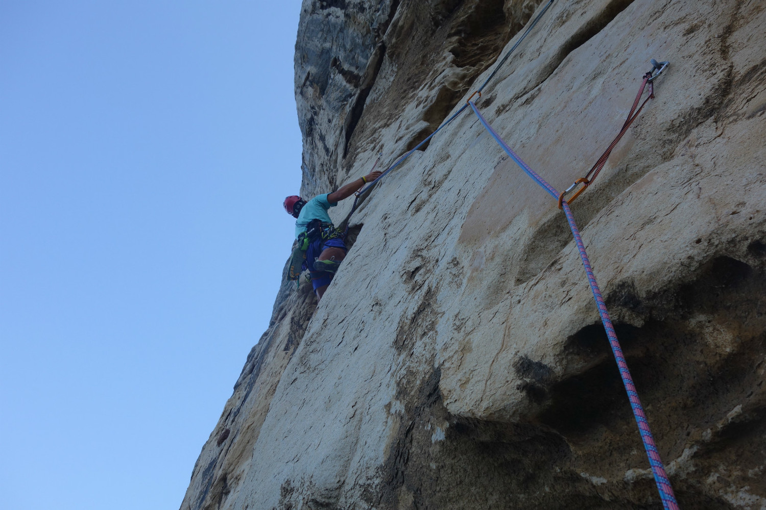beau 7a