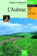 L ' Aubrac