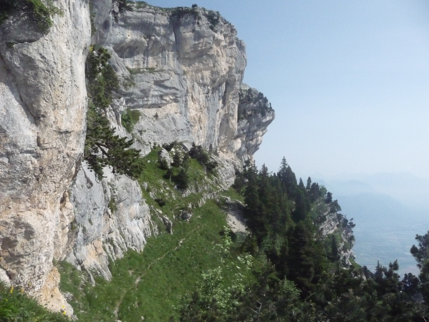 3ème cirque