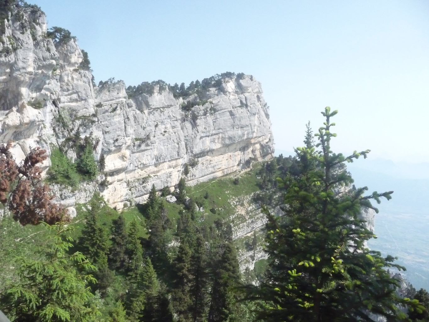 4ème cirque