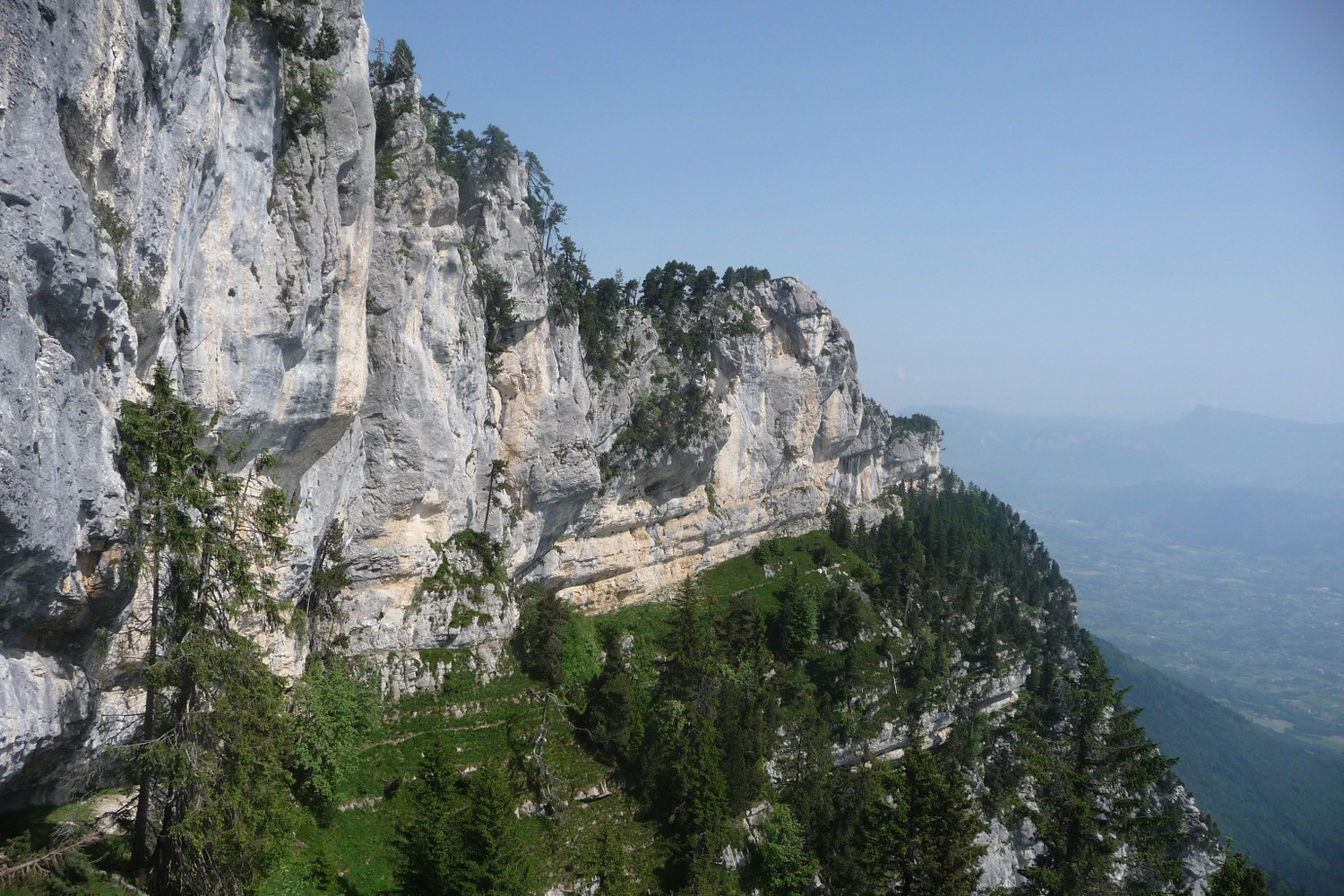 6ème cirque