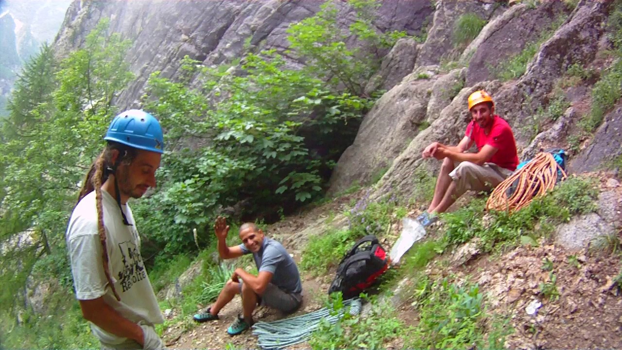 fin des rappels !