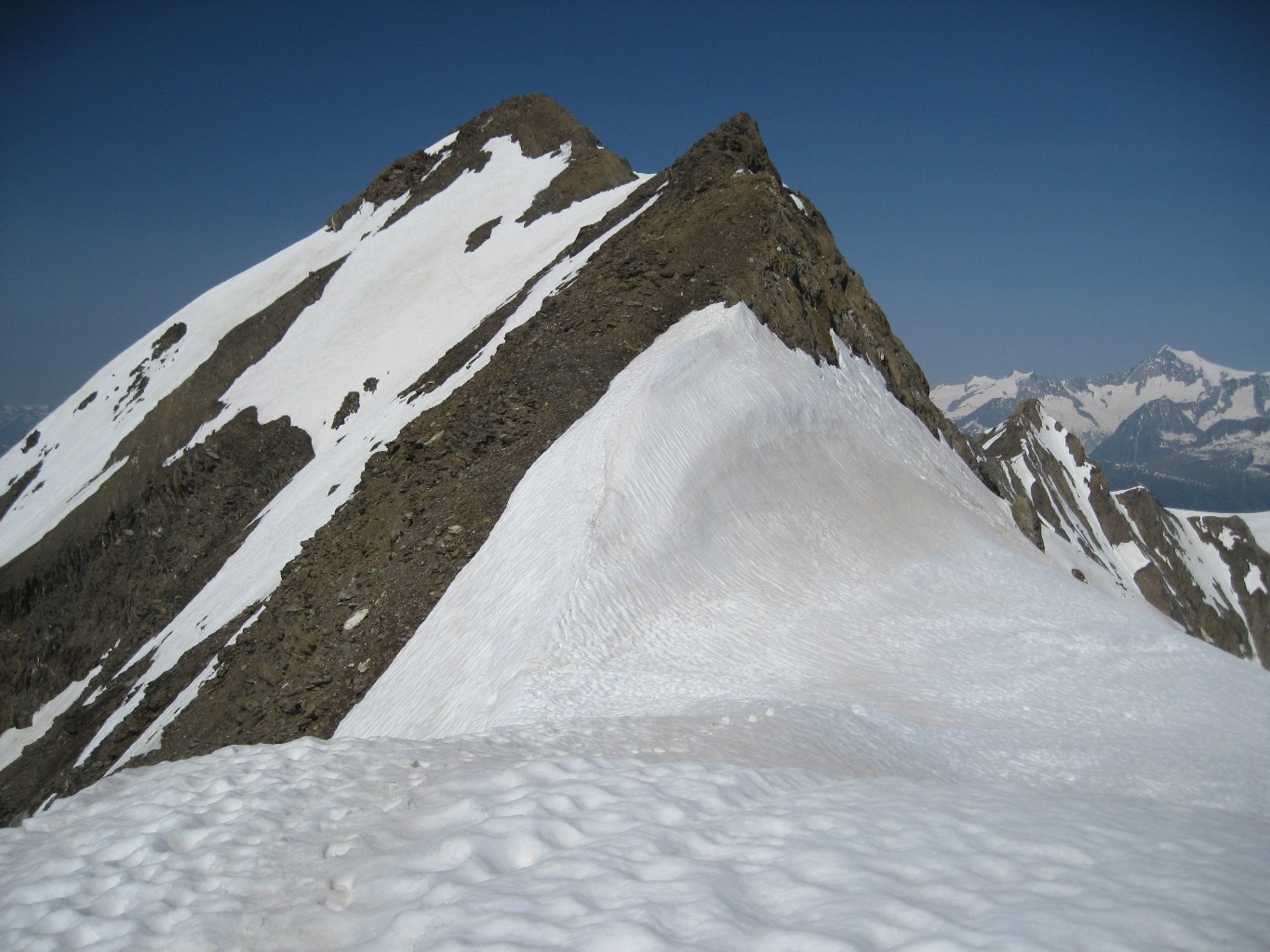 Turbhorn