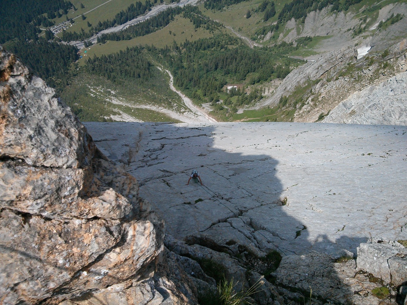 Dans L13