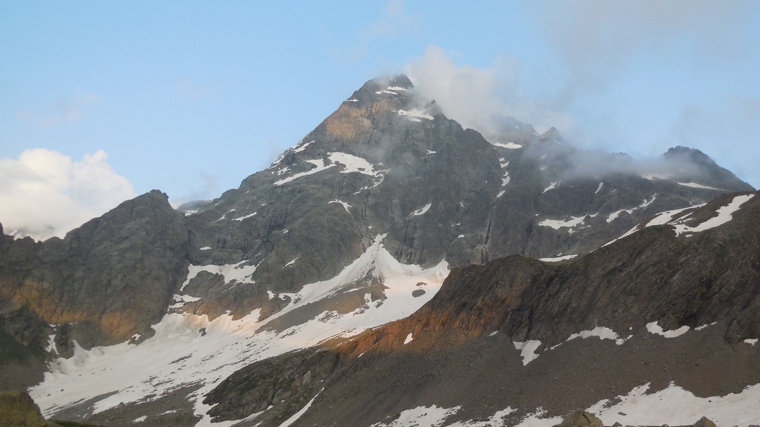 Le Sirac