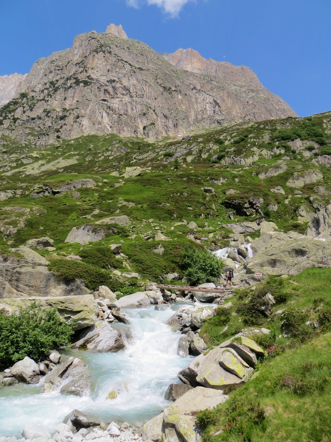 Sous le Stockorn