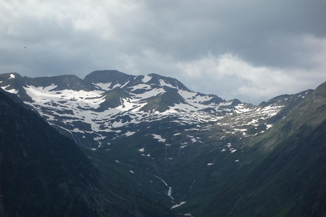 Vers Barlonguère