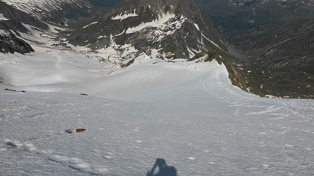 Rötspitze