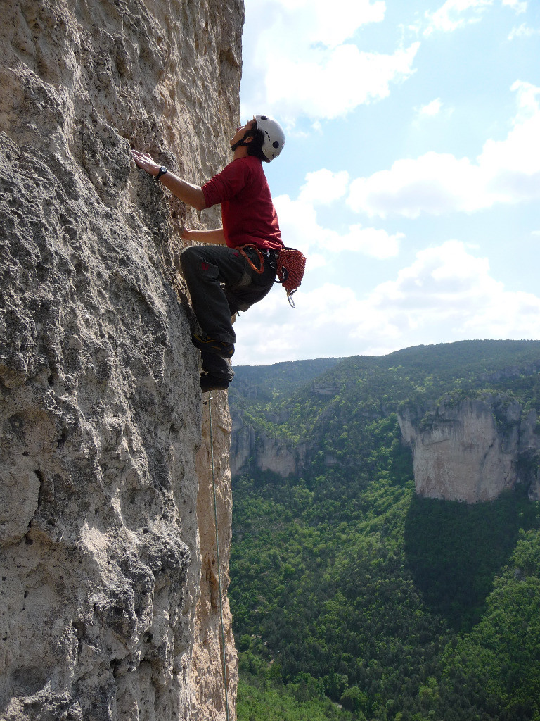 longueur 7a