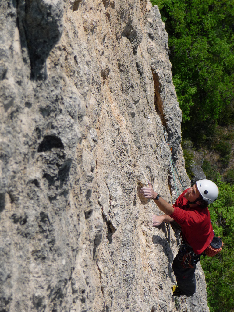 longueur 7a