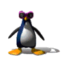 ligyuyg