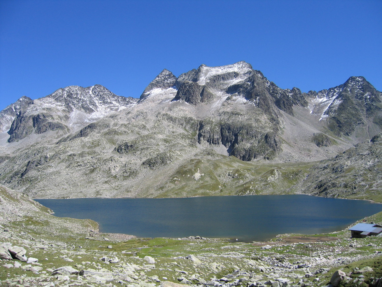 lac soms