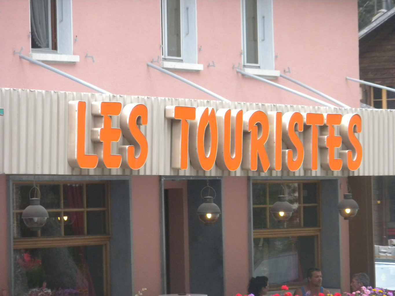 sans commentaires...