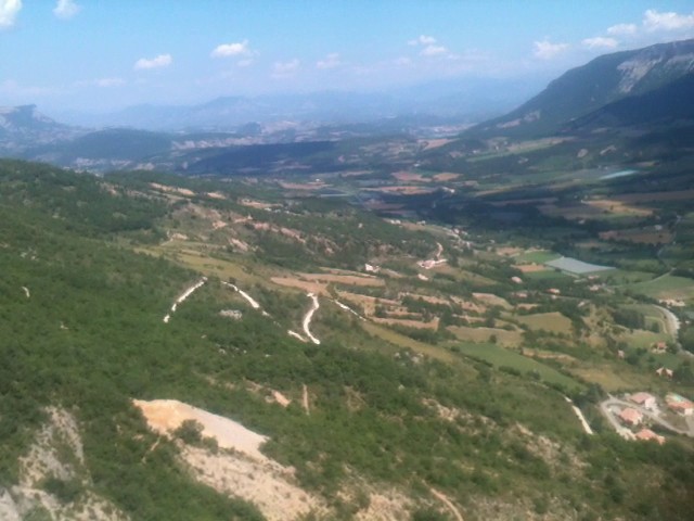 vue de R5
