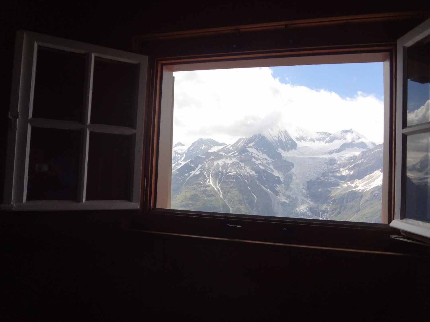 Carte postale