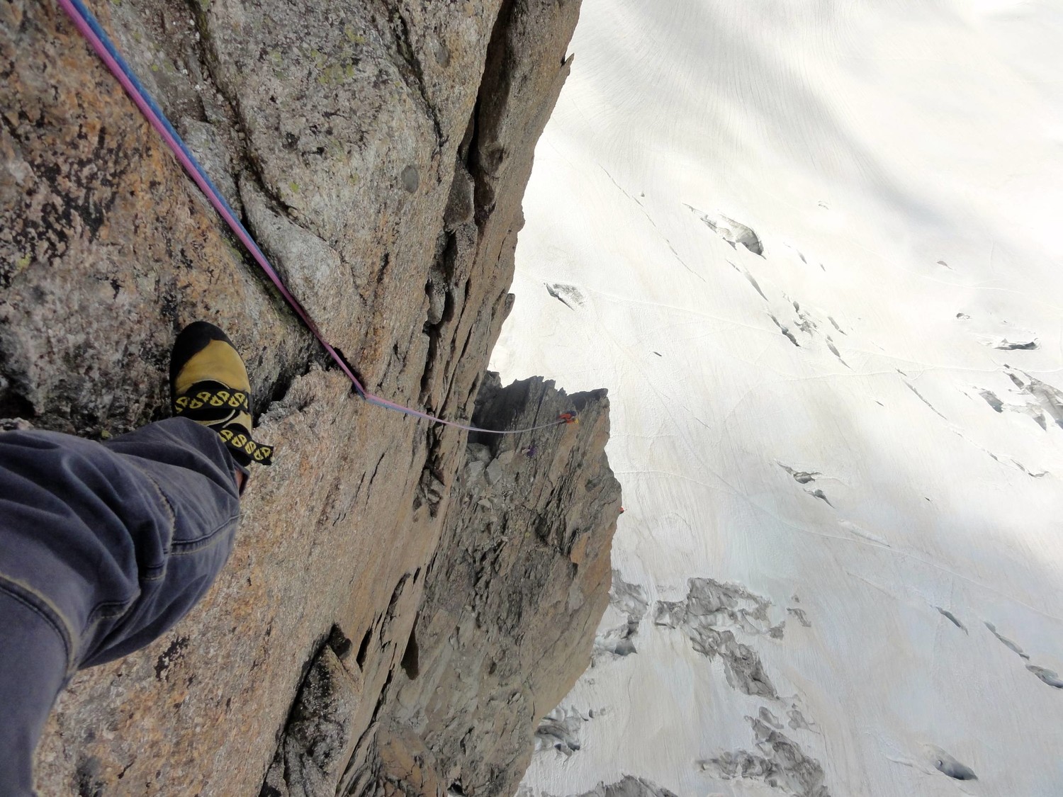 dans les rappels