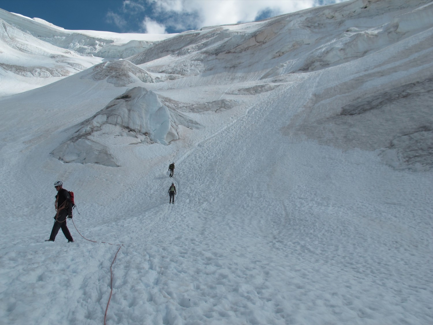 descente 2