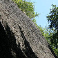 pont la ville4