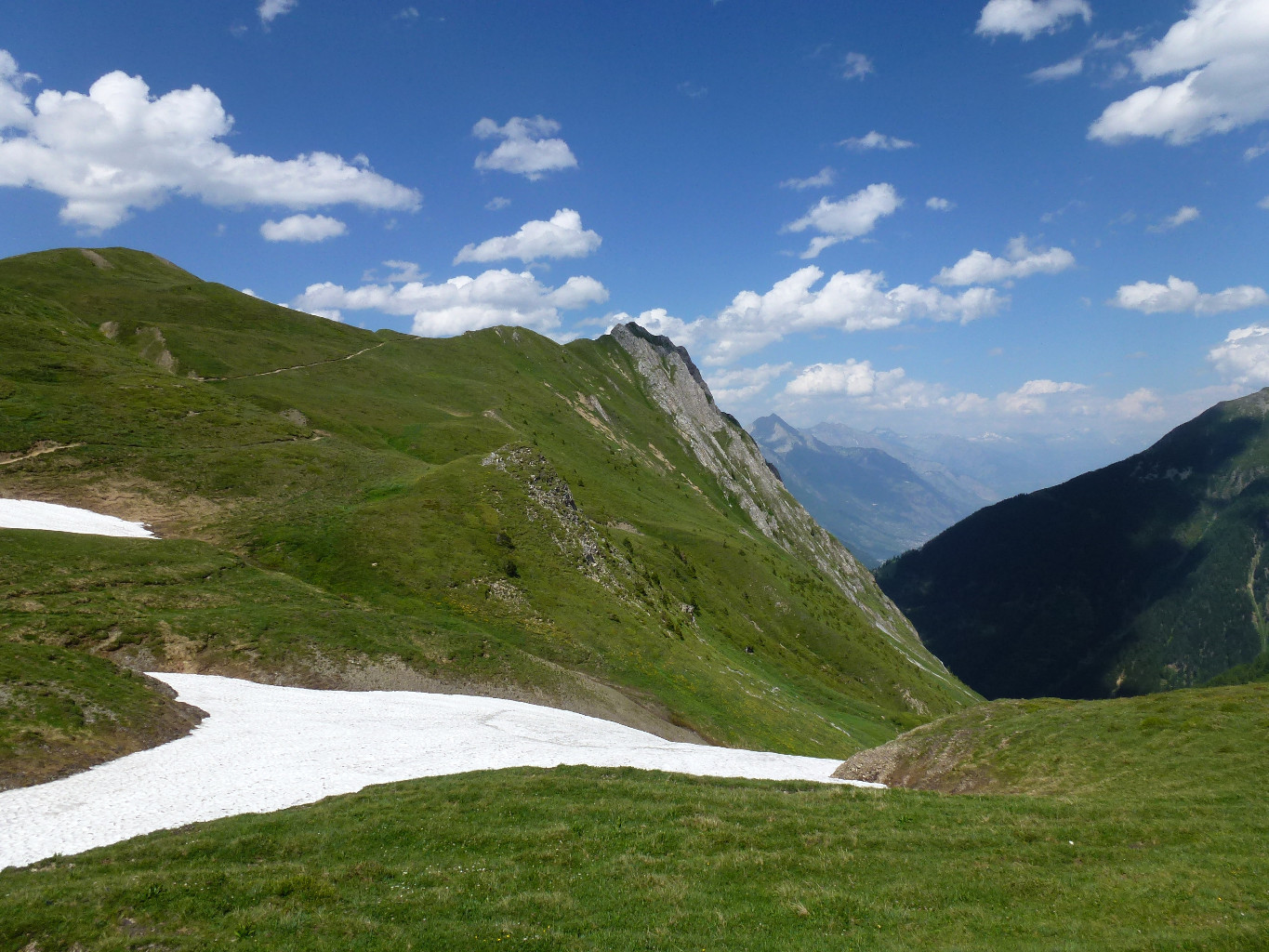 Croix de Fer