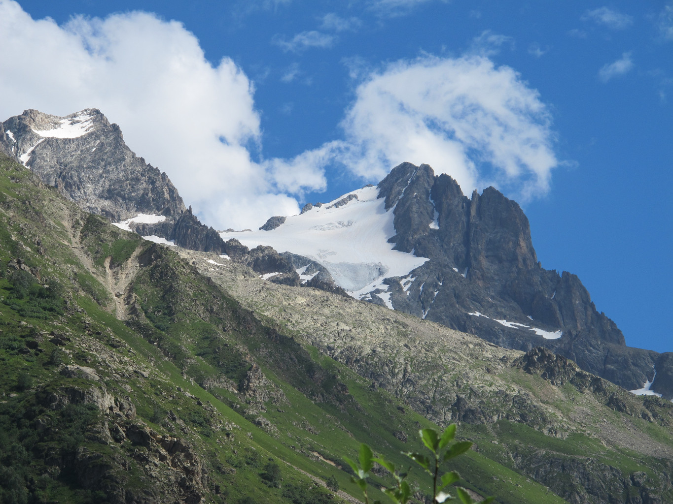Fétoules
