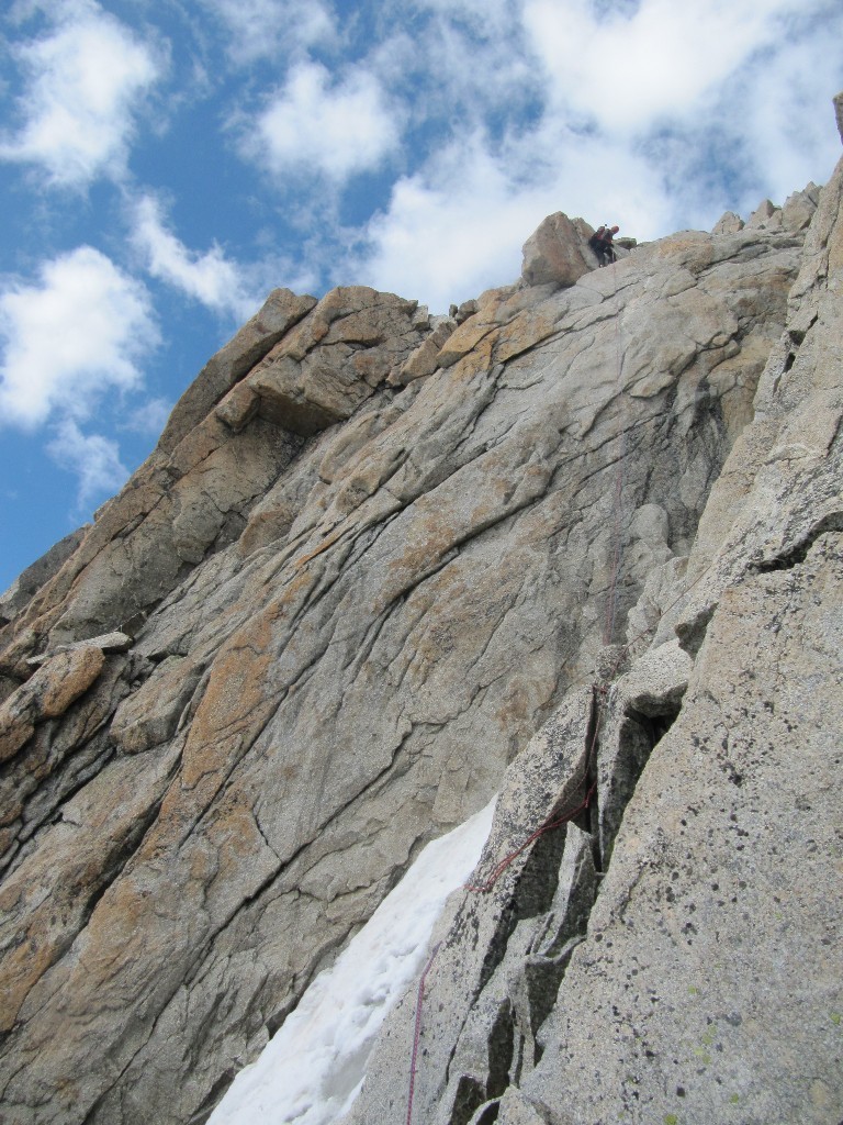 rappels