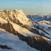 Breithorn