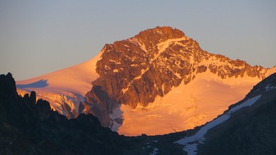 Grand Cornier