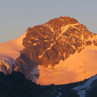 Grand Cornier