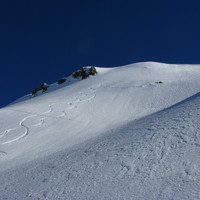 bajada