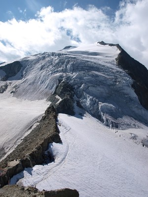 Col des Vignettes