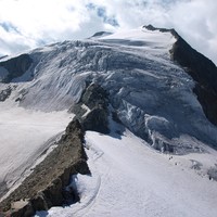 Col des Vignettes