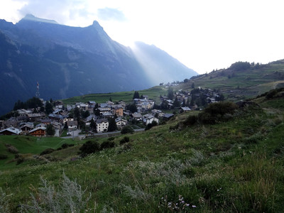 Gimillan