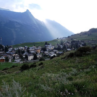 Gimillan