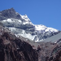 Aconcagua