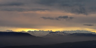naissance d'un nouveau jour naissance d'un nouveau jour