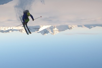 another world another world