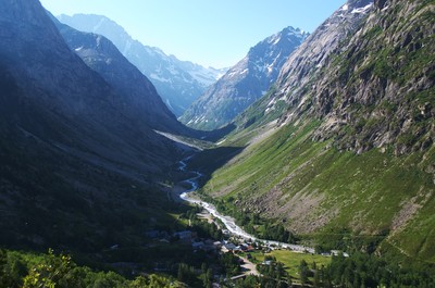 tête de la maye tête de la maye