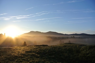 Les Quatre Chemins - Vercors Les Quatre Chemins - Vercors