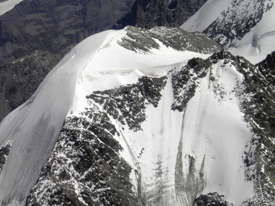 Petit Combin