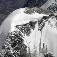 Petit Combin