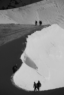 Traversée Midi-Plan Traversée Midi-Plan