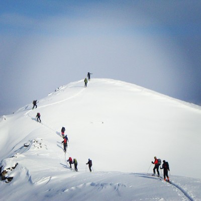 Dans la vie, c'est comme en montagne, il faut savoir faire des choix et suivre sa trace. Etre libre, c'est pouvoir choisir. Dans la vie, c'est comme en montagne, il faut savoir faire des choix et suivre sa trace. Etre libre, c'est pouvoir choisir.