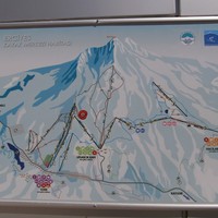De grands projets