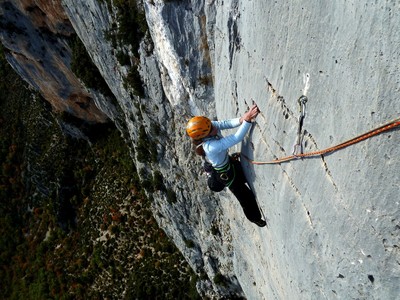 Démon à l'Escalès. Démon à l'Escalès.