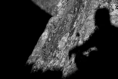 L'explorateur de confettis L'explorateur de confettis
