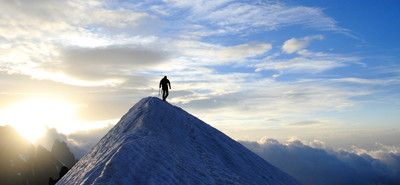En chemin vers Tré La Tête... En chemin vers Tré La Tête...