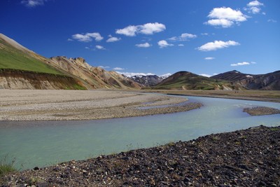 Landmannalaugar Aout 2013 Landmannalaugar Aout 2013