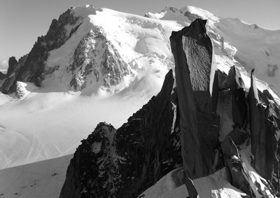 Cosmiques fun! Cosmiques fun!